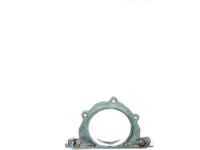 Mopar 53021338AB Seal Crankshaft Bearing Oil Retainer Package