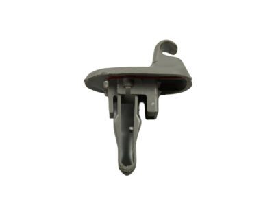 Chrysler ZH771D1AA Coat Hook