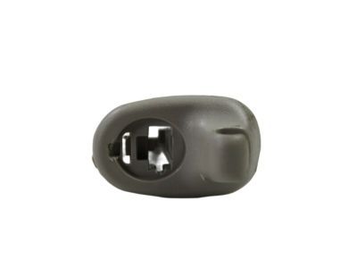 Chrysler ZH771D1AA Coat Hook