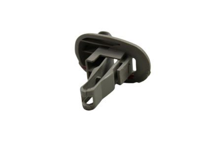 Chrysler ZH771D1AA Coat Hook