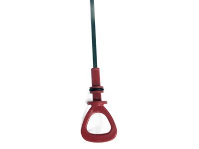 Dodge Sprinter 2500 Dipstick - 5103962AA