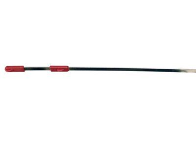 Dodge Sprinter 2500 Dipstick - 5103962AA