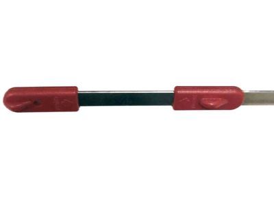 Dodge Sprinter 2500 Dipstick - 5103962AA