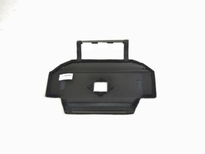 Mopar 6FN43DX9AA Panel Seat Back Lower