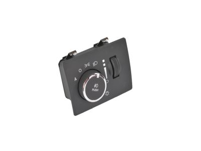 Mopar 68189156AA Switch Headlamp