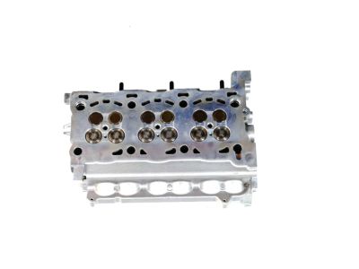 Mopar 68292424AA Head Assembly Engine Cylinder Complete Less Camshafts Mopar 68292424AA Head Assembly Engine Cylinder Complete Less Camshafts