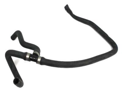 Dodge 5124842AA Front A/C Tube