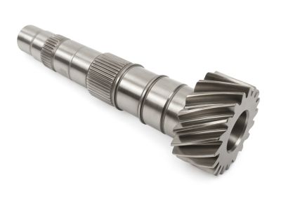 Mopar 68166667AA Countershaft Transmission Lower