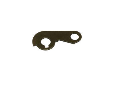 5086732AA Mopar Lever Product Photo 3 of 3