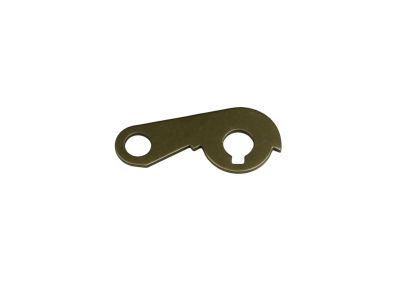 Mopar 5086732AA Lever 5086732AA Mopar Lever Product Photo 1 of 3