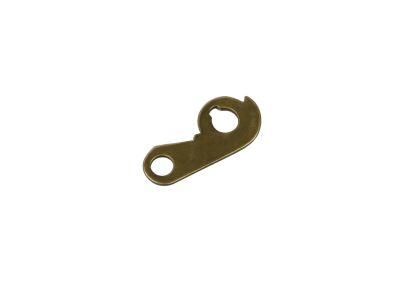5086732AA Mopar Lever Product Photo 2 of 3