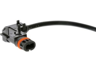 Chrysler 4779456AB ABS Sensor