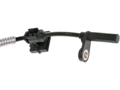 Chrysler 4779456AB ABS Sensor