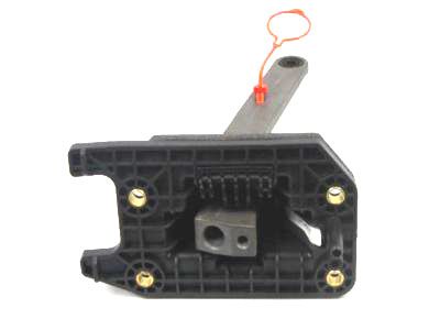 Dodge 52105551AC Shifter