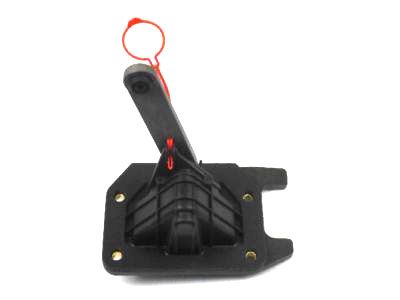Dodge 52105551AC Shifter