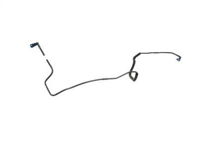 Mopar 52126096AC Tube Fuel Supply