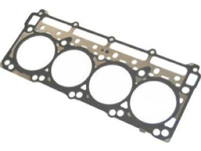 Jeep Grand Cherokee Cylinder Head Gasket - 68164696AE