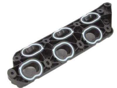 Dodge Magnum Intake Manifold - 4591960AC