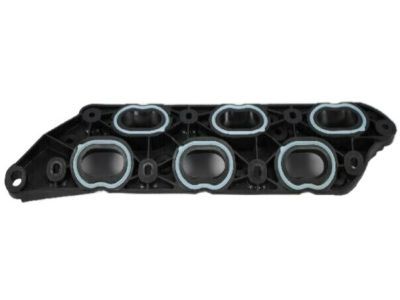 Dodge Magnum Intake Manifold - 4591960AC