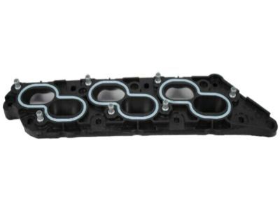 Dodge Magnum Intake Manifold - 4591960AC
