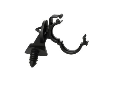 Mopar 4581803AA Clip Hose