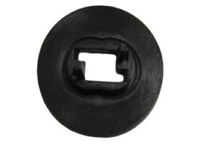 Jeep 55295914 Ball Stud Gasket