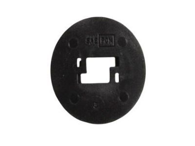 Jeep 55295914 Ball Stud Gasket