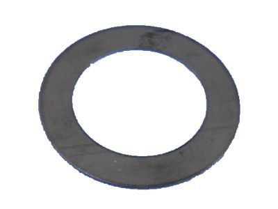 Chrysler 4809863AC Axle Assembly Washer