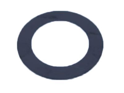 Chrysler 4809863AC Axle Assembly Washer