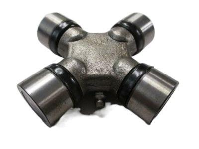 Jeep V8014733AA U-JOINT KIT