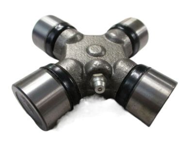 Jeep V8014733AA U-JOINT KIT
