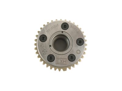 Mopar 5048043AB Phaser Camshaft Exhaust Note 3.6L [Erf]