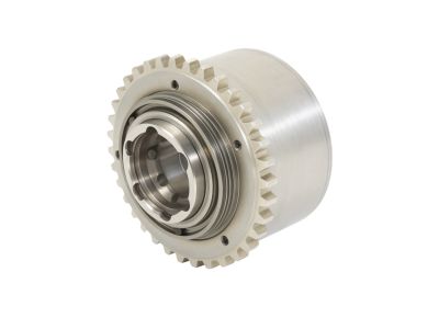 Mopar 5048043AB Phaser Camshaft Exhaust Note 3.6L [Erf]