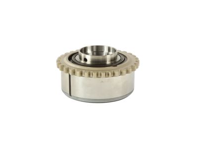 Mopar 5048043AB Phaser Camshaft Exhaust Note 3.6L [Erf]