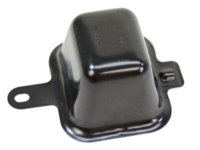 Jeep Commander Bump Stop - 55360410AA