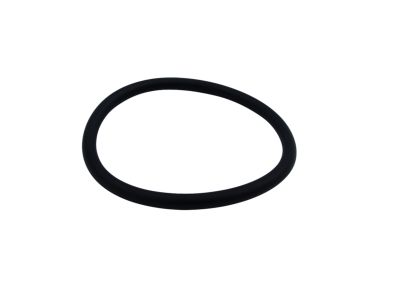 Mopar 52108085AA Seal Transmission