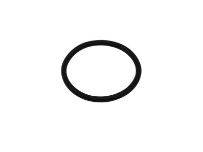 Mopar 52108085AA Seal Transmission