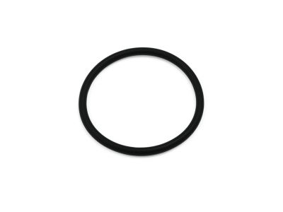 Mopar 52108085AA Seal Transmission