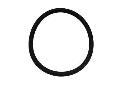 Mopar 52108085AA Seal Transmission