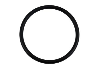 Mopar 52108085AA Seal Transmission