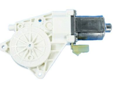 Dodge 68170366AA Window Motor