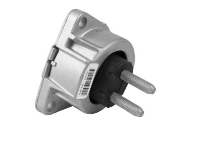 Mopar 68032661AE Isolator Transmission Mount