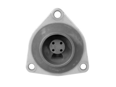 Mopar 68032661AE Isolator Transmission Mount