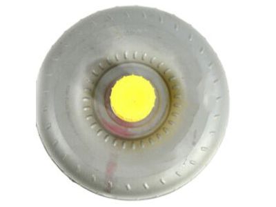 Jeep R2117703AB CONVERTER, Torque