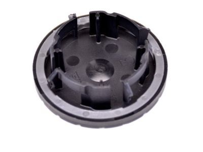 Jeep 5116448AC PLUG Access Hole