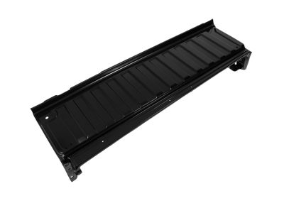Mopar 68148458AB Panel Box Side Inner