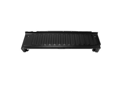 Mopar 68148458AB Panel Box Side Inner