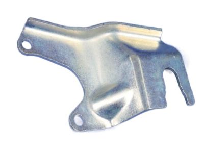 Jeep 68044396AA BRACKET Shift Cable