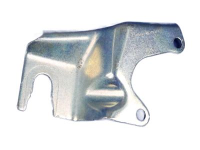 Jeep 68044396AA BRACKET Shift Cable