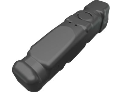 Mopar 5147186AB Tank Fuel